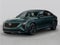 2026 Cadillac CT5-V Base