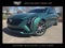 2026 Cadillac CT5-V 4dr Sdn