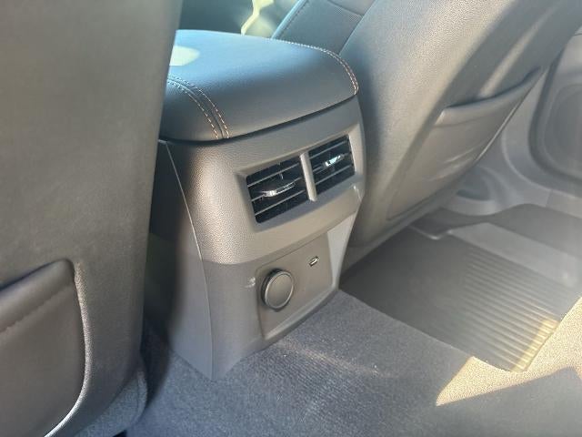 2026 Cadillac CT5-V 4dr Sdn