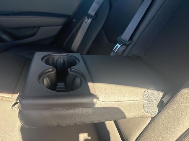 2026 Cadillac CT5-V 4dr Sdn