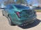 2026 Cadillac CT5-V 4dr Sdn