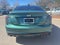 2026 Cadillac CT5-V 4dr Sdn