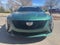 2026 Cadillac CT5-V 4dr Sdn
