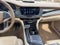 2018 Cadillac CT6 4dr Sdn 3.6L Platinum AWD