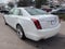 2018 Cadillac CT6 4dr Sdn 3.6L Platinum AWD
