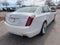 2018 Cadillac CT6 4dr Sdn 3.6L Platinum AWD