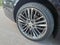 2019 Cadillac CT6-V CT6-V