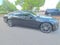 2019 Cadillac CT6-V CT6-V