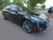 2019 Cadillac CT6-V CT6-V