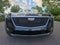 2019 Cadillac CT6-V CT6-V