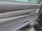 2019 Cadillac CT6-V CT6-V
