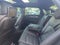 2019 Cadillac CT6-V CT6-V