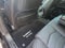 2019 Cadillac CT6-V CT6-V