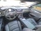 2019 Cadillac CT6-V CT6-V