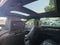2019 Cadillac CT6-V CT6-V
