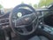 2019 Cadillac CT6-V CT6-V