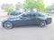 2019 Cadillac CT6-V CT6-V
