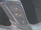 2019 Cadillac CT6-V CT6-V