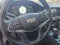 2019 Cadillac CT6-V CT6-V
