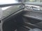 2019 Cadillac CT6-V CT6-V