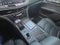 2019 Cadillac CT6-V CT6-V
