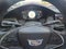 2019 Cadillac CT6-V CT6-V