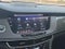2019 Cadillac CT6-V CT6-V