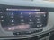 2019 Cadillac CT6-V CT6-V