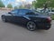 2019 Cadillac CT6-V CT6-V