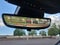 2019 Cadillac CT6-V CT6-V