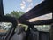 2019 Cadillac CT6-V CT6-V
