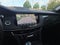 2019 Cadillac CT6-V CT6-V