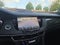 2019 Cadillac CT6-V CT6-V