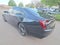 2019 Cadillac CT6-V CT6-V