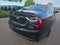 2019 Cadillac CT6-V CT6-V