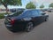2019 Cadillac CT6-V CT6-V