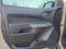 2021 Chevrolet Colorado Crew Cab Short Box 4-Wheel Drive ZR2
