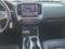 2021 Chevrolet Colorado Crew Cab Short Box 4-Wheel Drive ZR2