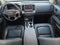 2021 Chevrolet Colorado Crew Cab Short Box 4-Wheel Drive ZR2