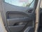 2021 Chevrolet Colorado Crew Cab Short Box 4-Wheel Drive ZR2