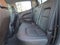 2021 Chevrolet Colorado Crew Cab Short Box 4-Wheel Drive ZR2