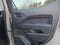 2021 Chevrolet Colorado Crew Cab Short Box 4-Wheel Drive ZR2