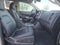 2021 Chevrolet Colorado Crew Cab Short Box 4-Wheel Drive ZR2