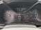 2021 Chevrolet Colorado Crew Cab Short Box 4-Wheel Drive ZR2