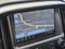 2021 Chevrolet Colorado Crew Cab Short Box 4-Wheel Drive ZR2