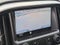 2021 Chevrolet Colorado Crew Cab Short Box 4-Wheel Drive ZR2