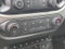 2021 Chevrolet Colorado Crew Cab Short Box 4-Wheel Drive ZR2
