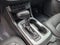 2021 Chevrolet Colorado Crew Cab Short Box 4-Wheel Drive ZR2
