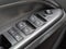 2021 Chevrolet Colorado Crew Cab Short Box 4-Wheel Drive ZR2