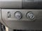 2021 Chevrolet Colorado Crew Cab Short Box 4-Wheel Drive ZR2